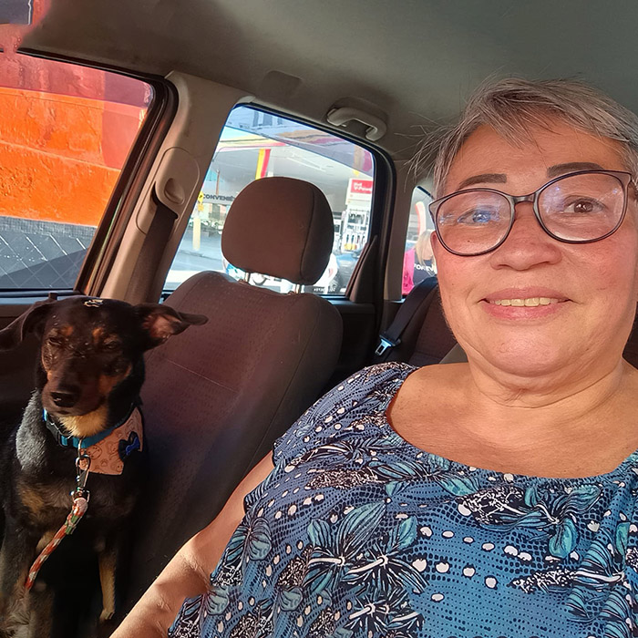 fotos (1)