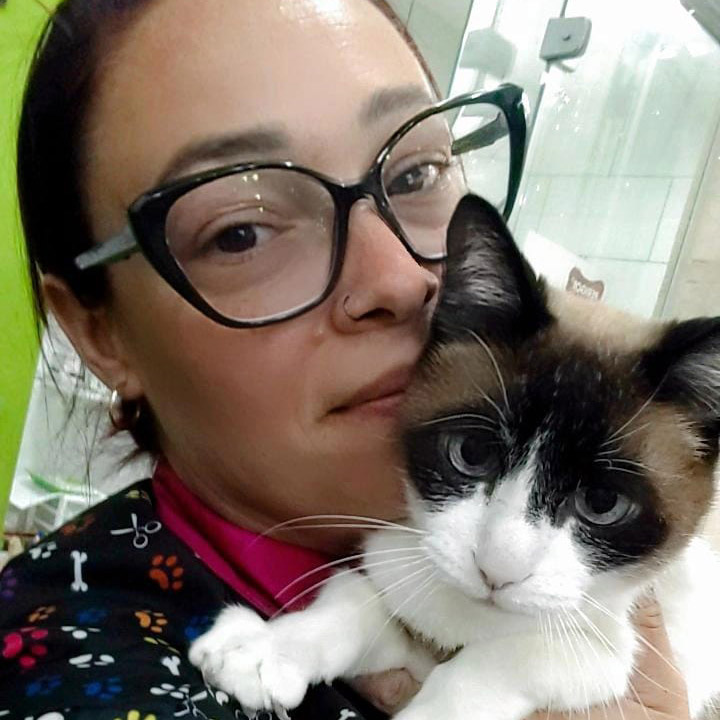 fotos (10)