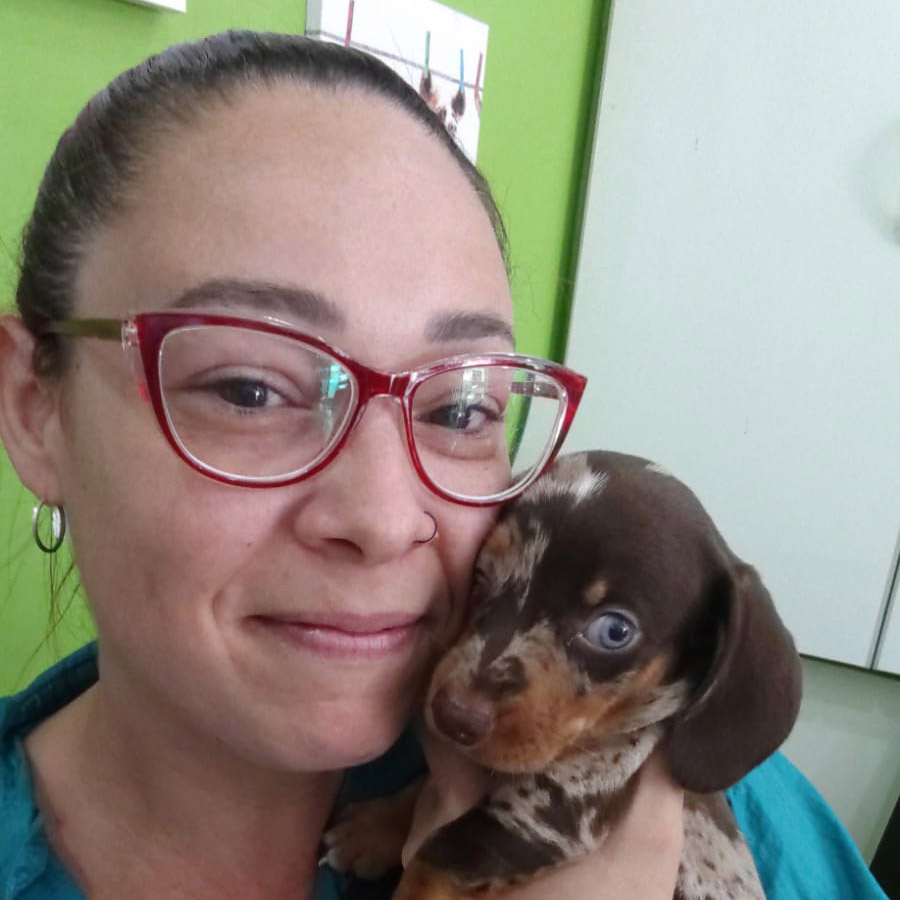 fotos (13)
